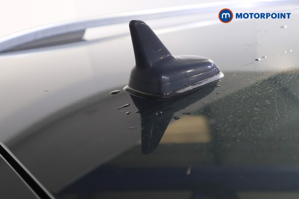 Used SEAT Ateca 2022 for sale - 77023672: Photo 37