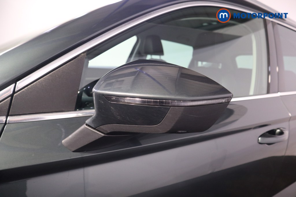 Used SEAT Ateca 2022 for sale - 77023672: Photo 40