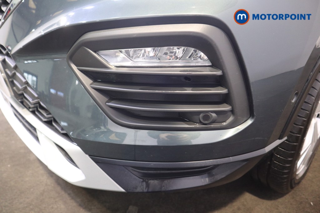 Used SEAT Ateca 2022 for sale - 77023672: Photo 41