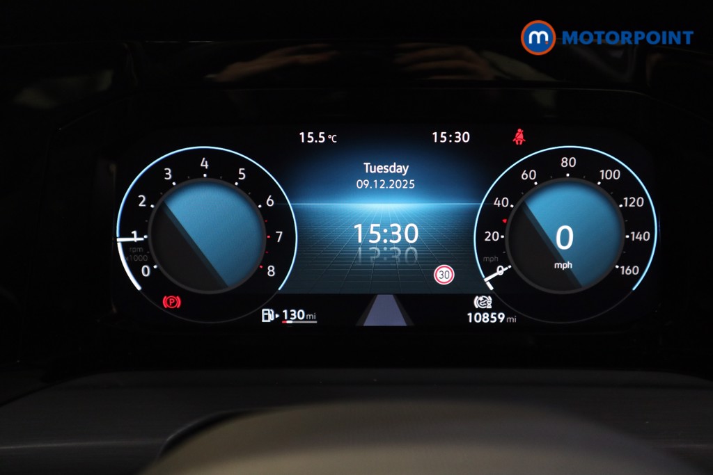 Used Volkswagen Golf 2024 for sale - 76889949: Photo 12