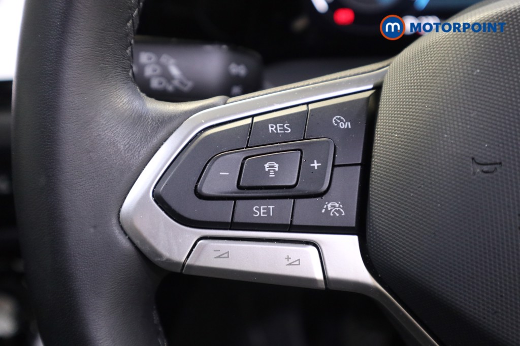 Used Volkswagen Golf 2024 for sale - 76889949: Photo 13