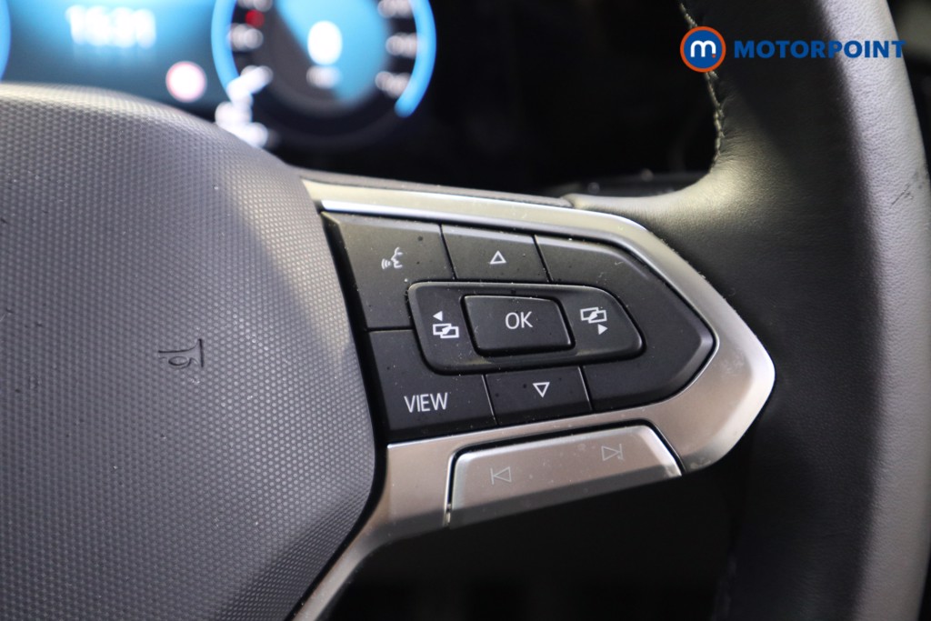 Used Volkswagen Golf 2024 for sale - 76889949: Photo 14