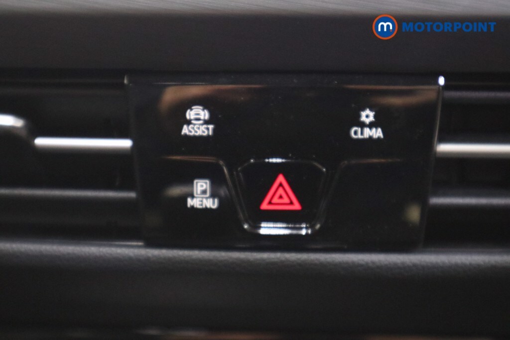 Used Volkswagen Golf 2024 for sale - 76889949: Photo 15