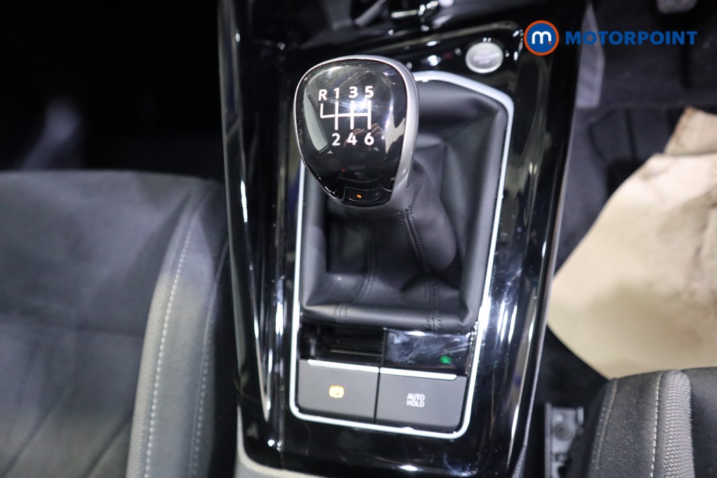 Used Volkswagen Golf 2024 for sale - 76889949: Photo 16