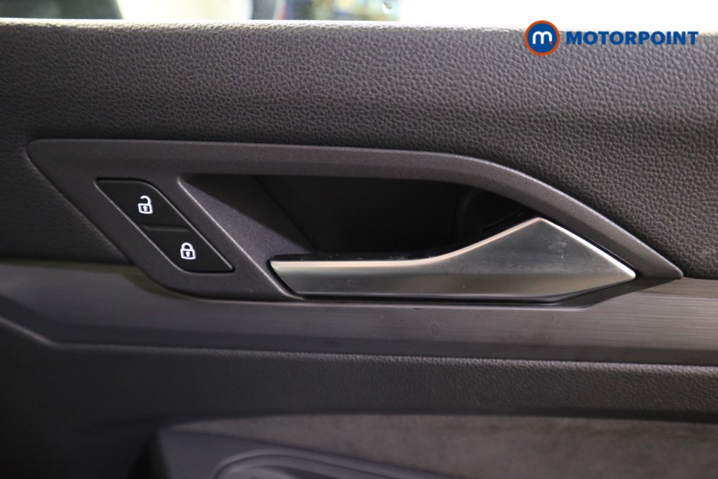 Used Volkswagen Golf 2024 for sale - 76889949: Photo 18