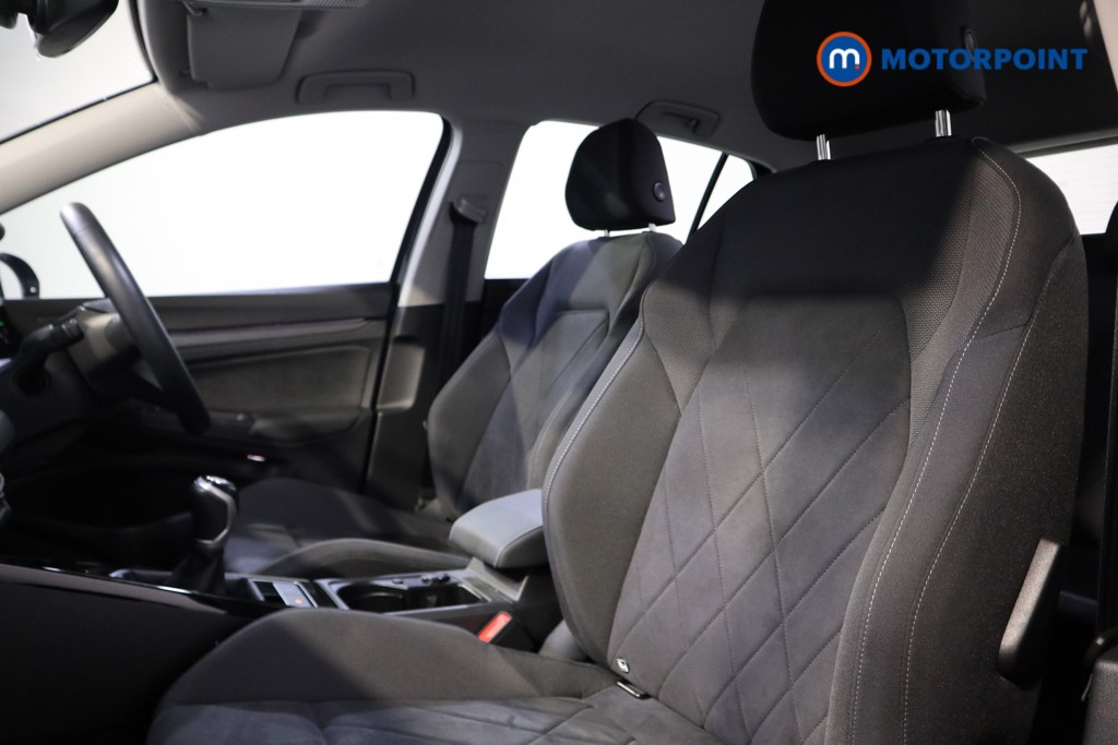 Used Volkswagen Golf 2024 for sale - 76889949: Photo 19