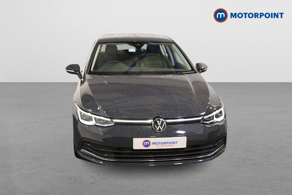 Used Volkswagen Golf 2024 for sale - 76889949: Photo 2