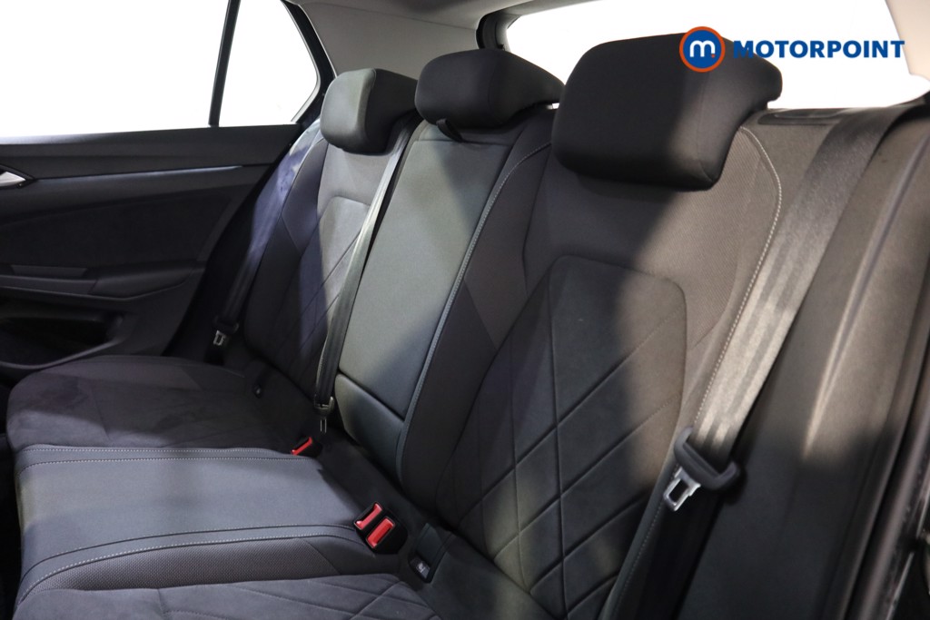 Used Volkswagen Golf 2024 for sale - 76889949: Photo 20