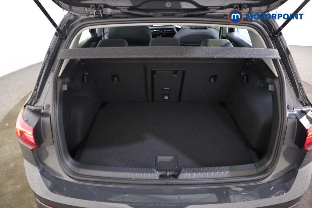 Used Volkswagen Golf 2024 for sale - 76889949: Photo 21