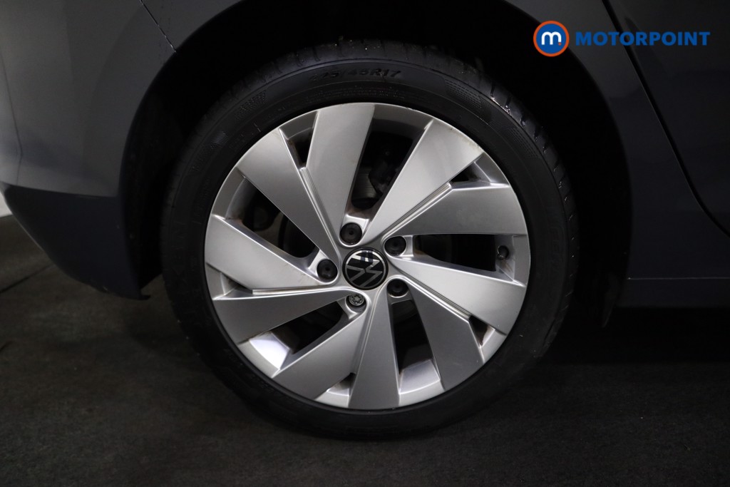 Used Volkswagen Golf 2024 for sale - 76889949: Photo 22