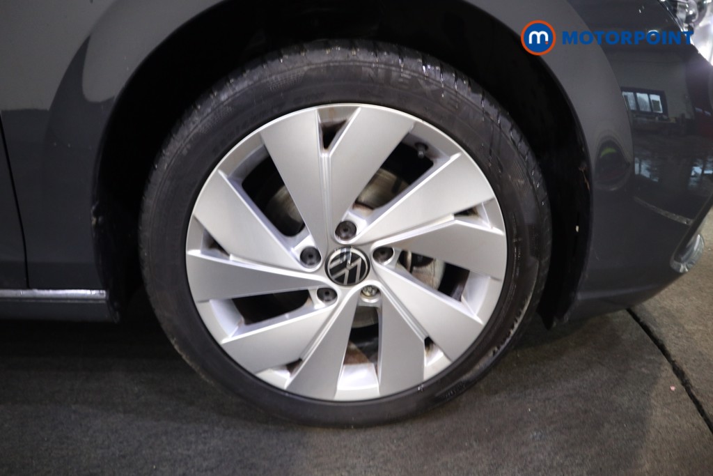 Used Volkswagen Golf 2024 for sale - 76889949: Photo 23