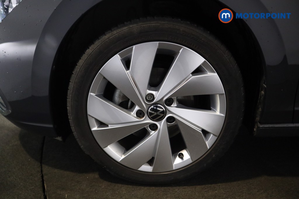 Used Volkswagen Golf 2024 for sale - 76889949: Photo 24