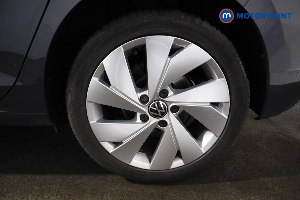 Used Volkswagen Golf 2024 for sale - 76889949: Photo 25