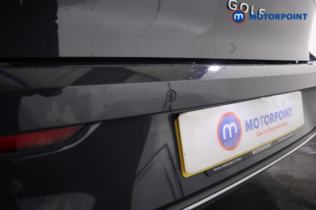 Used Volkswagen Golf 2024 for sale - 76889949: Photo 26