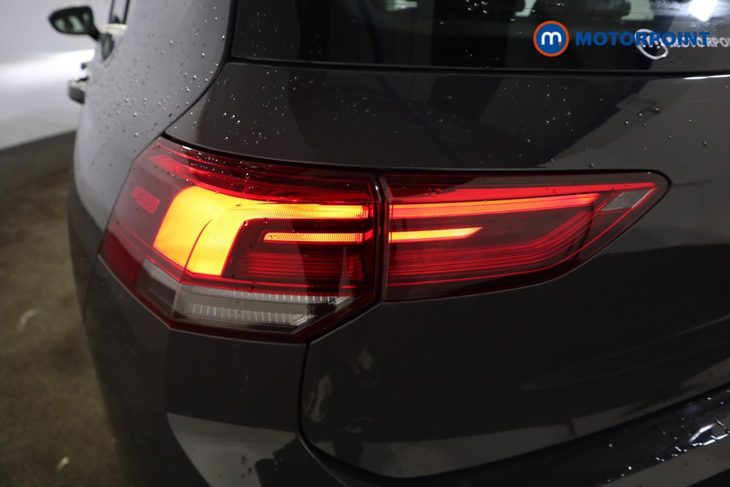 Used Volkswagen Golf 2024 for sale - 76889949: Photo 27