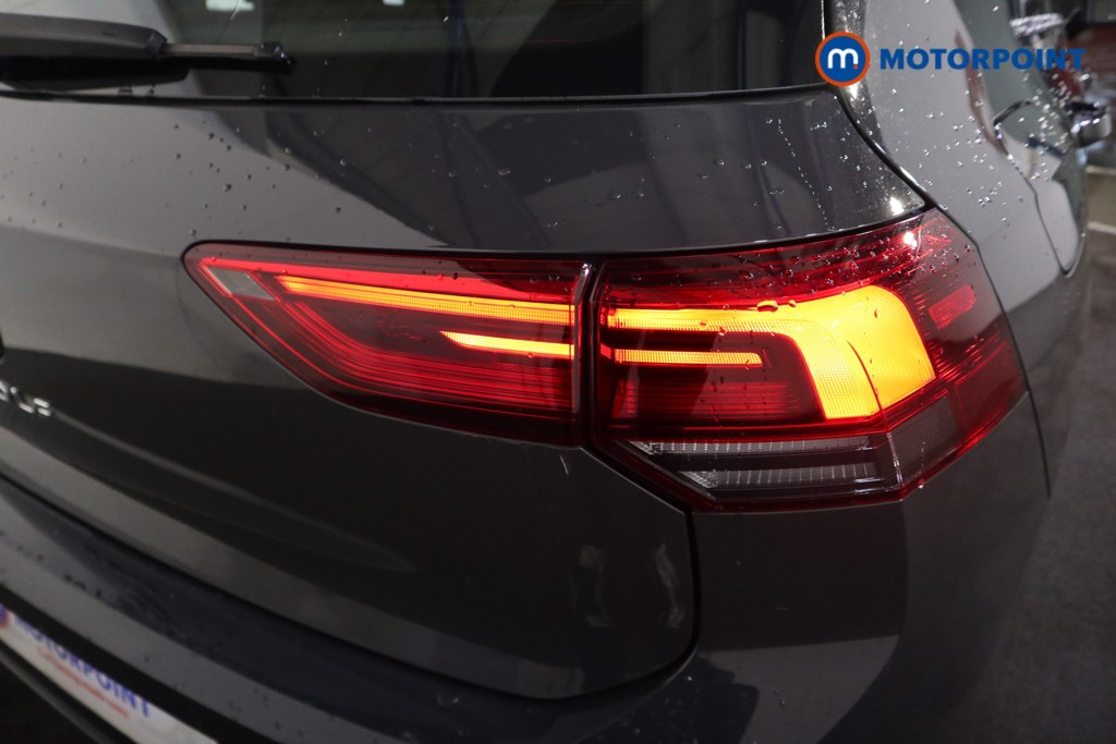 Used Volkswagen Golf 2024 for sale - 76889949: Photo 28