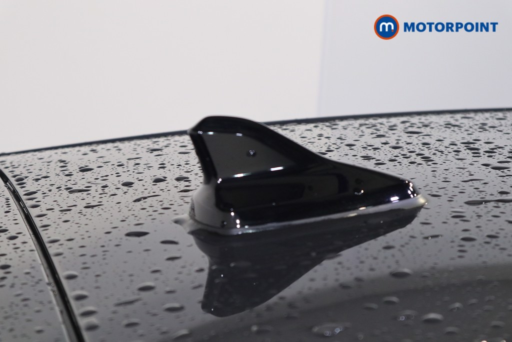 Used Volkswagen Golf 2024 for sale - 76889949: Photo 29