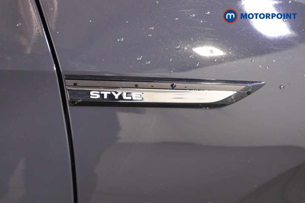 Used Volkswagen Golf 2024 for sale - 76889949: Photo 30