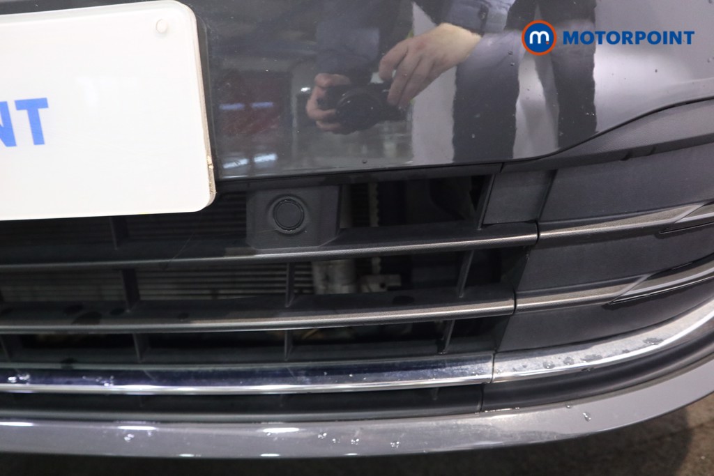 Used Volkswagen Golf 2024 for sale - 76889949: Photo 33