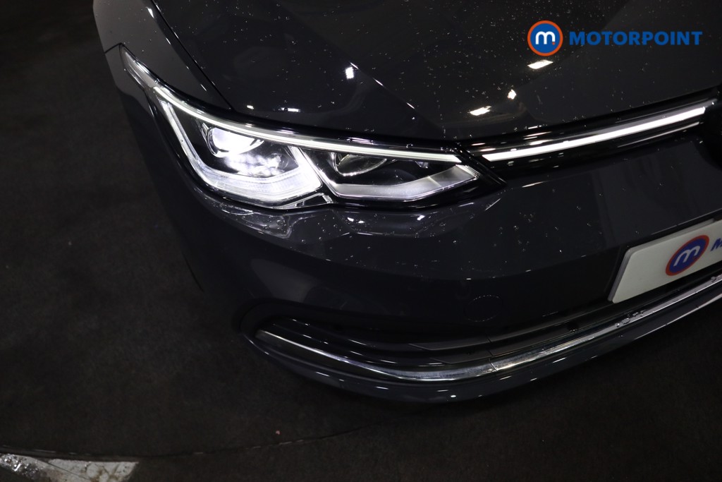 Used Volkswagen Golf 2024 for sale - 76889949: Photo 35