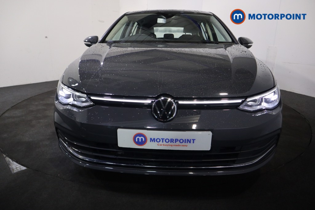 Used Volkswagen Golf 2024 for sale - 76889949: Photo 36