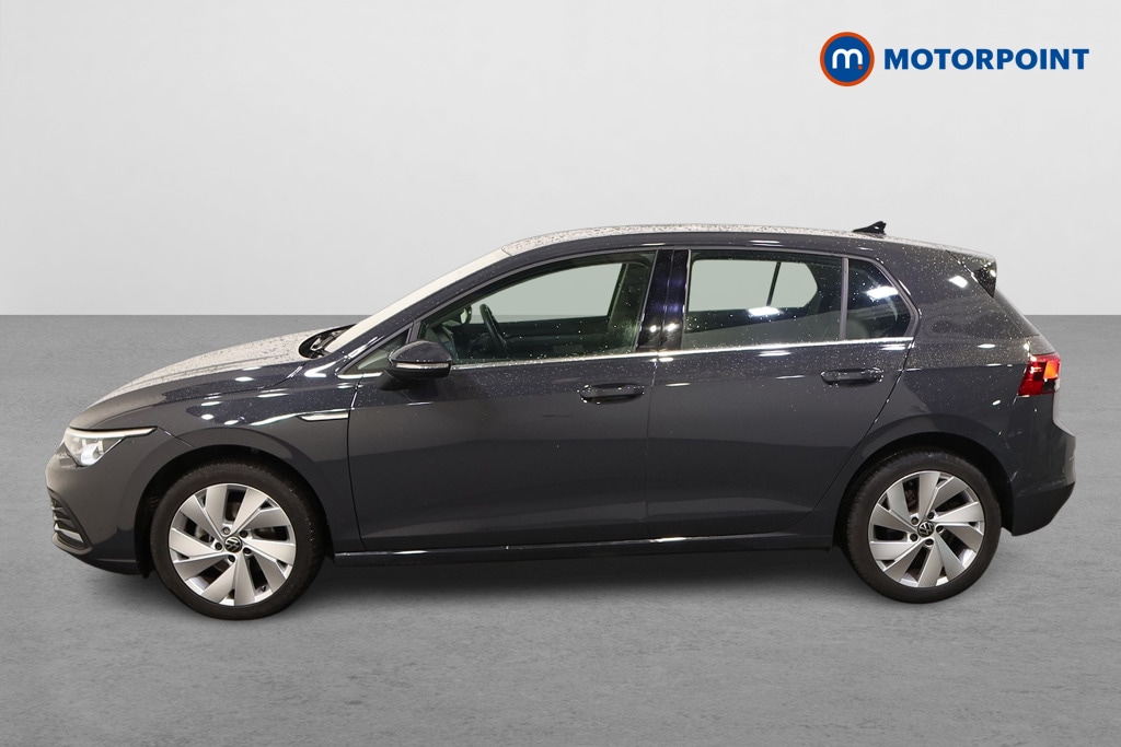 Used Volkswagen Golf 2024 for sale - 76889949: Photo 4