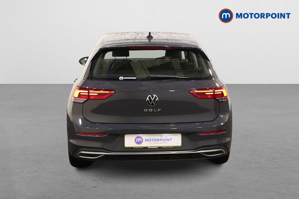 Used Volkswagen Golf 2024 for sale - 76889949: Photo 6