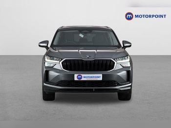 Used Skoda Kodiaq 2024 for sale - 79502587: Photo