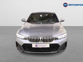 Used BMW 3 Series 2024 for sale - 74963242: Photo
