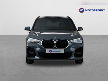Used BMW X1 undefined for sale - 78718839: Photo