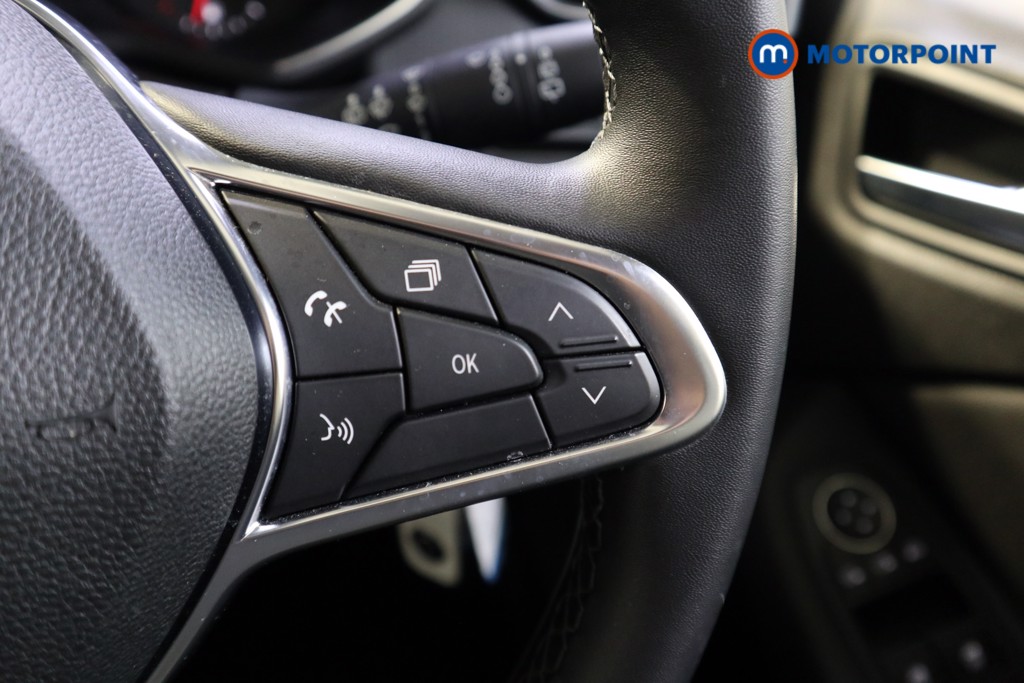 Used Renault Clio 2020 for sale - 77878539: Photo 12