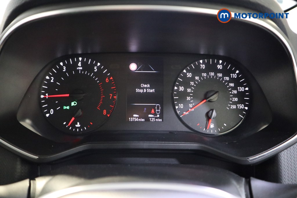 Used Renault Clio 2020 for sale - 77878539: Photo 13