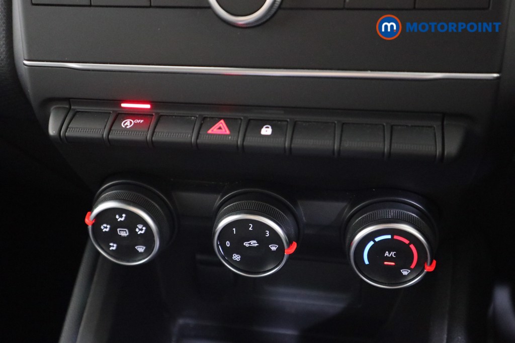 Used Renault Clio 2020 for sale - 77878539: Photo 15