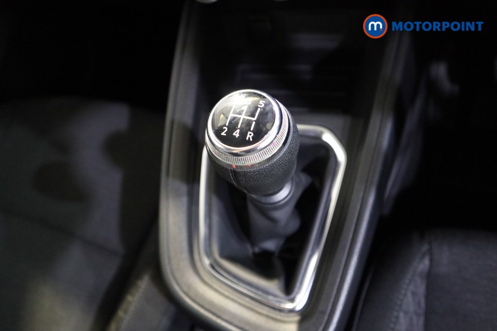 Used Renault Clio 2020 for sale - 77878539: Photo 16