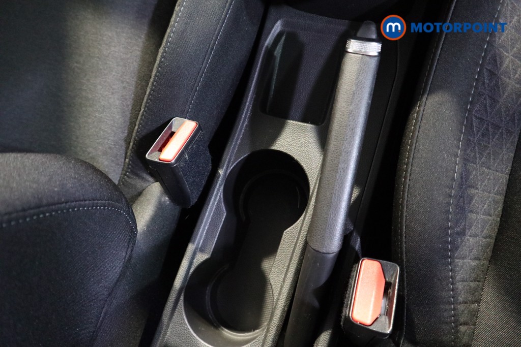 Used Renault Clio 2020 for sale - 77878539: Photo 17