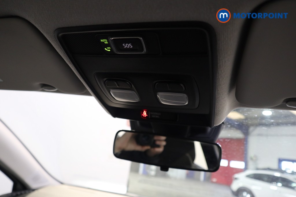 Used Renault Clio 2020 for sale - 77878539: Photo 18