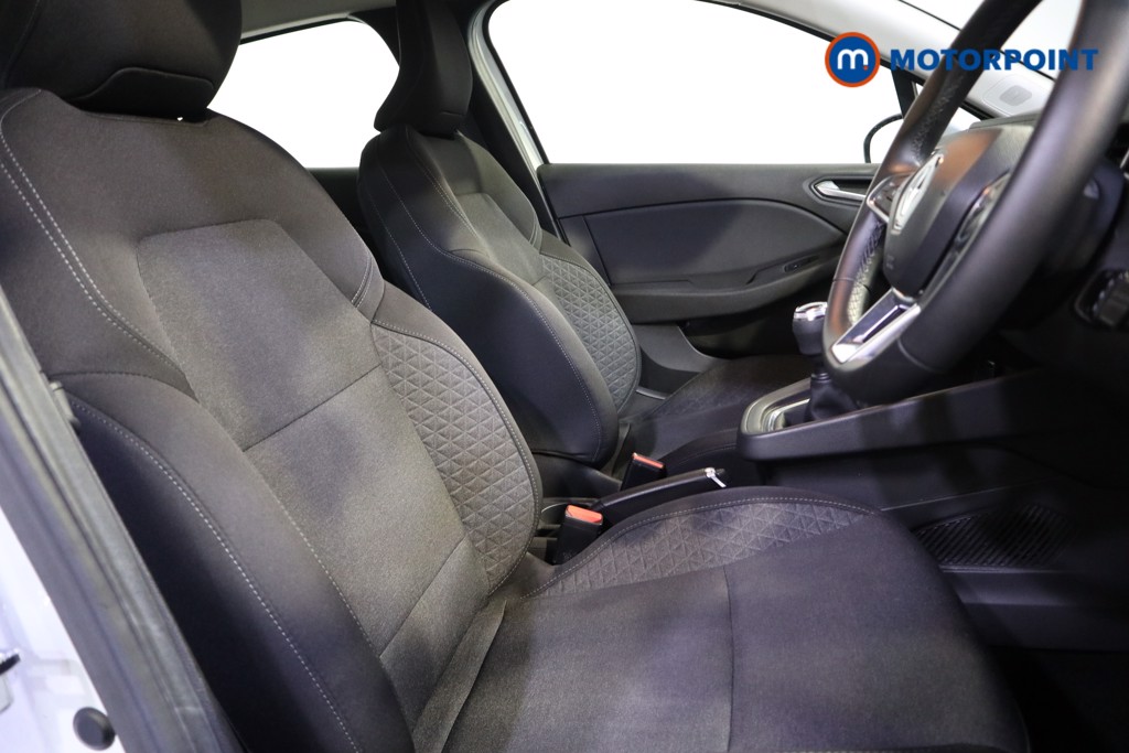 Used Renault Clio 2020 for sale - 77878539: Photo 21