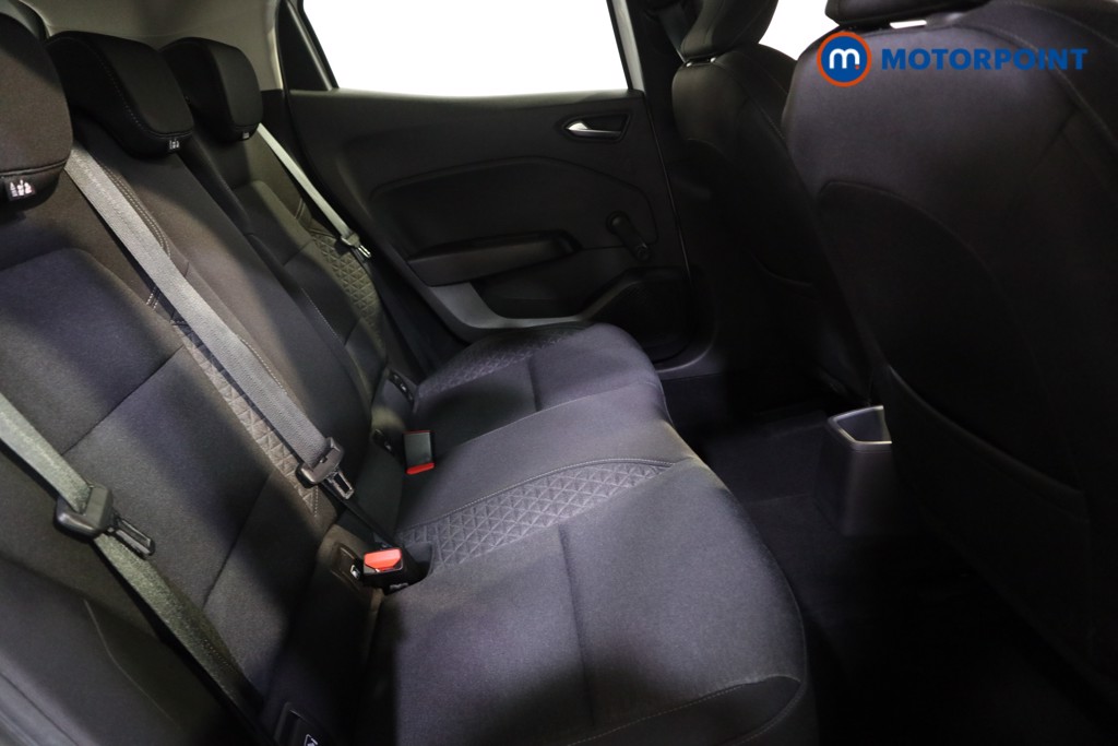 Used Renault Clio 2020 for sale - 77878539: Photo 22