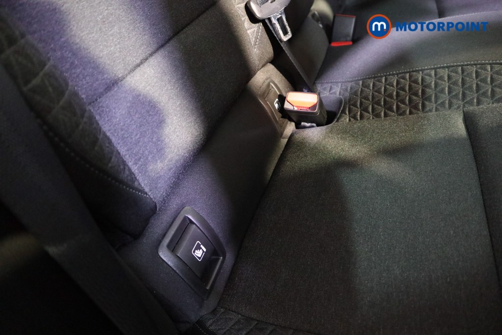 Used Renault Clio 2020 for sale - 77878539: Photo 23