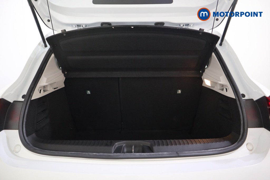 Used Renault Clio 2020 for sale - 77878539: Photo 25