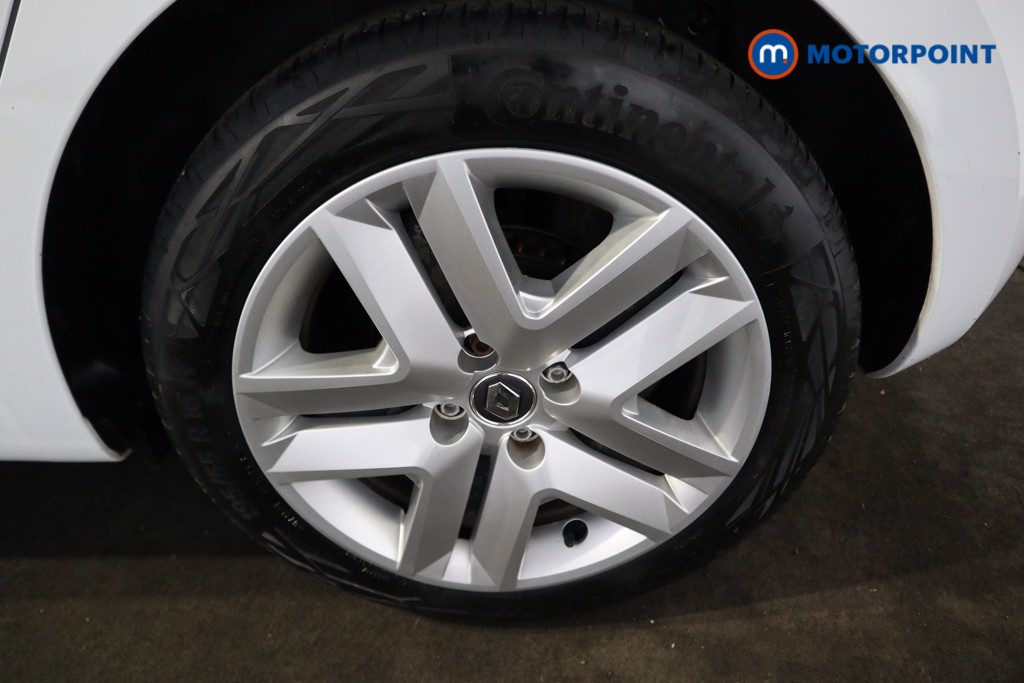 Used Renault Clio 2020 for sale - 77878539: Photo 29