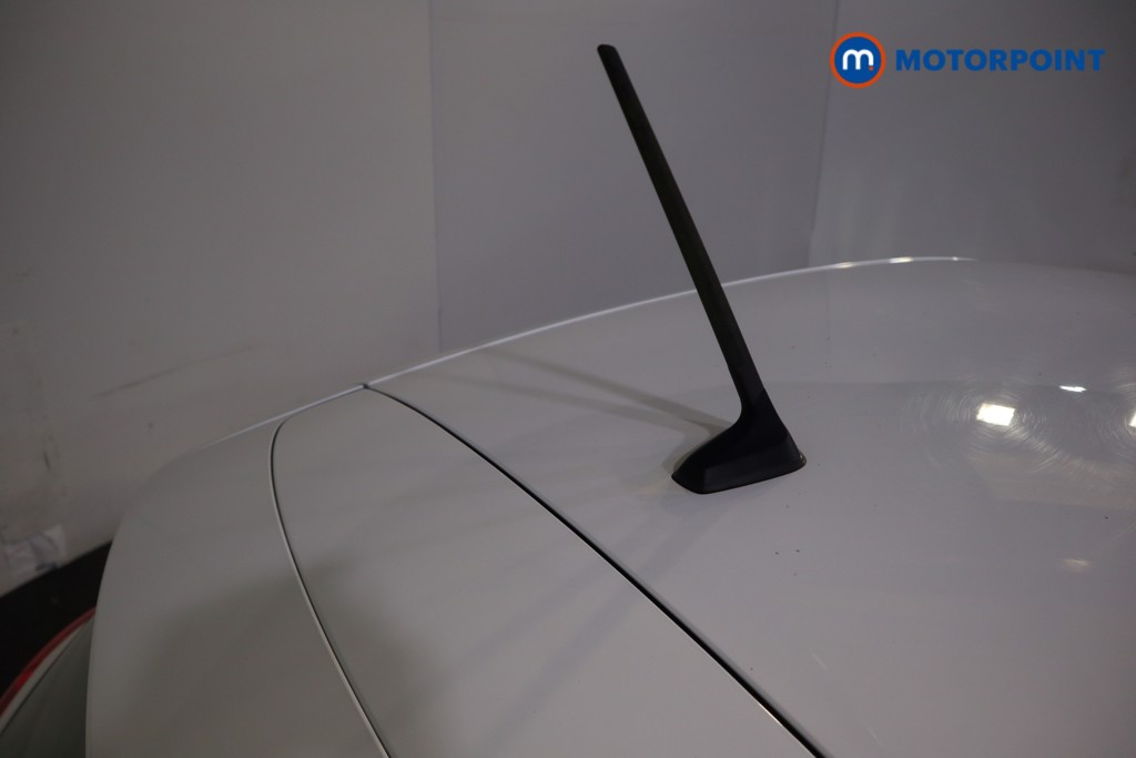 Used Renault Clio 2020 for sale - 77878539: Photo 32