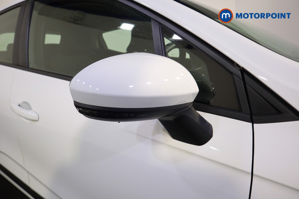 Used Renault Clio 2020 for sale - 77878539: Photo 33