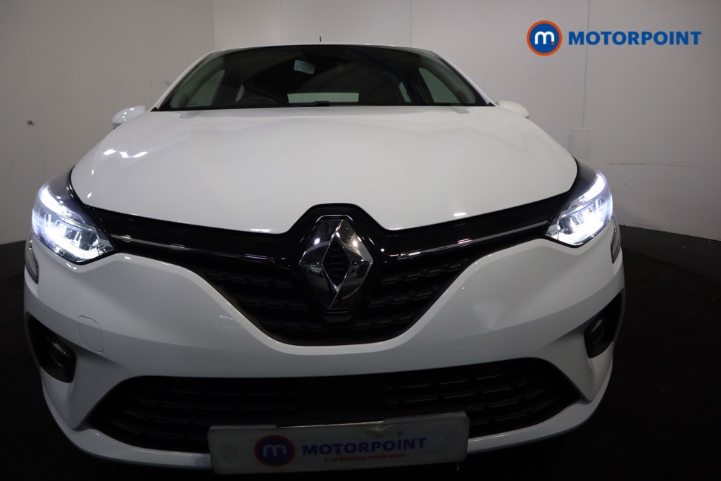Used Renault Clio 2020 for sale - 77878539: Photo 36