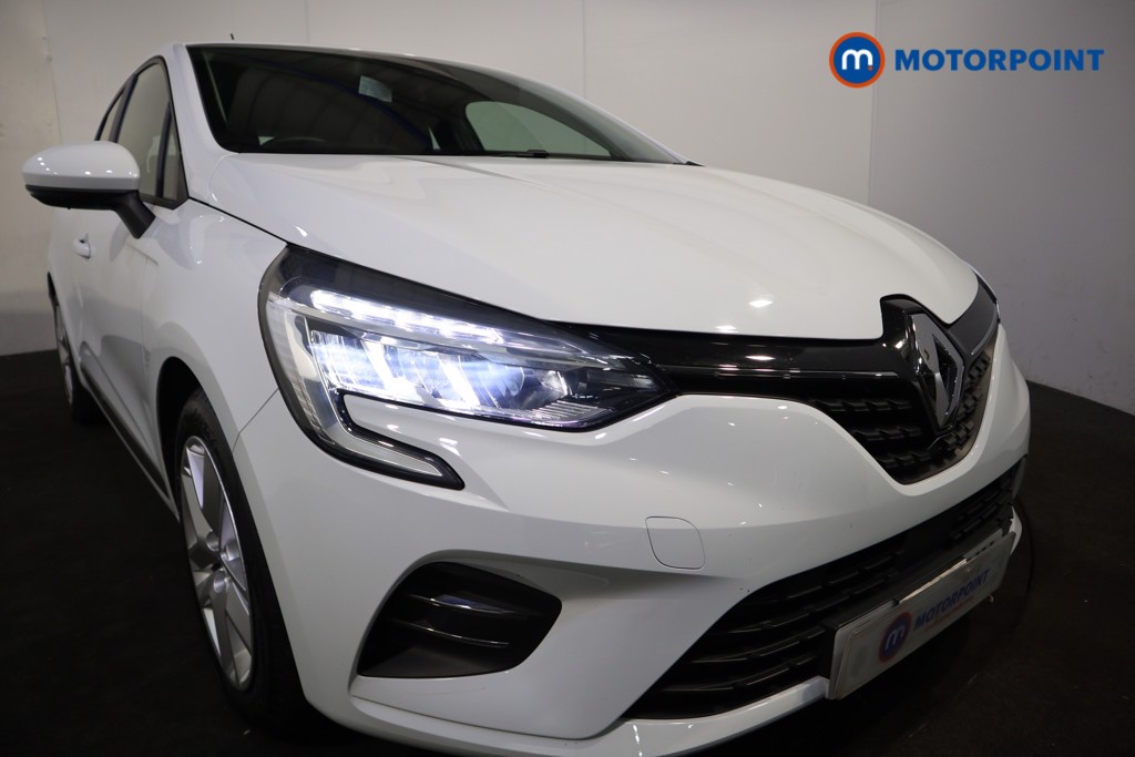 Used Renault Clio 2020 for sale - 77878539: Photo 37