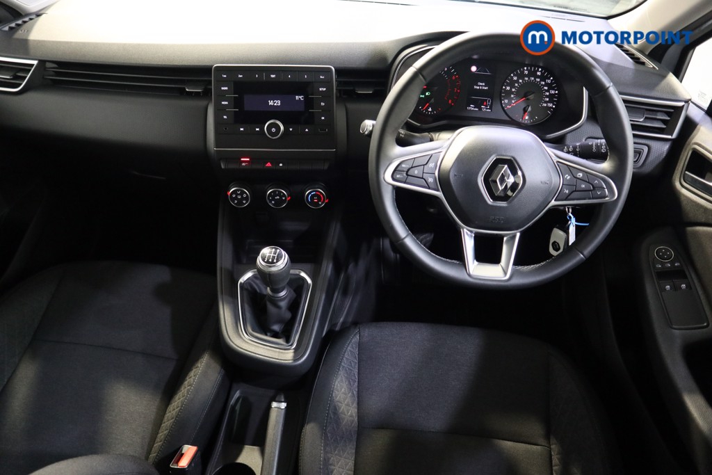 Used Renault Clio 2020 for sale - 77878539: Photo 9