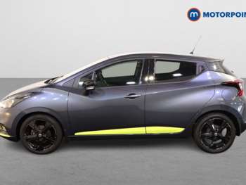 Used Nissan Micra 2022 for sale - 75067000: Photo