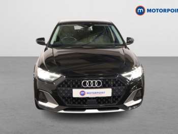 Used Audi A1 2020 for sale - 74938713: Photo