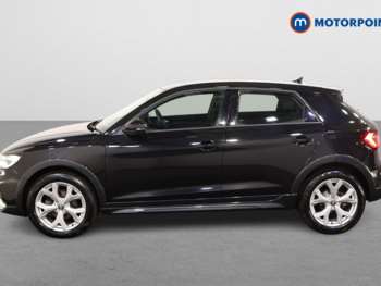 Used Audi A1 2020 for sale - 74938713: Photo