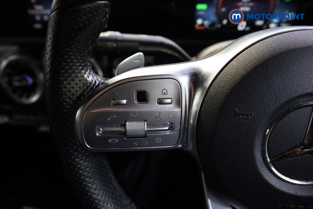 Used Mercedes-Benz A-Class 2021 for sale - 77148917: Photo 11